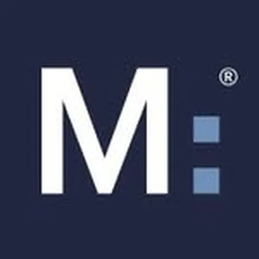 @marcusbygoldmansachs profile image