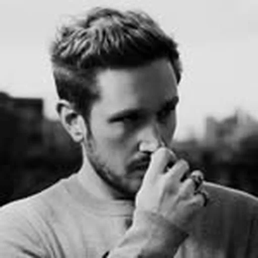 @marcusd_ profile image