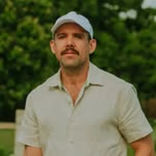 @marcusdepedro profile image