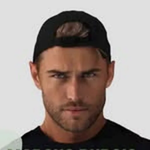 @marcusdubois profile image