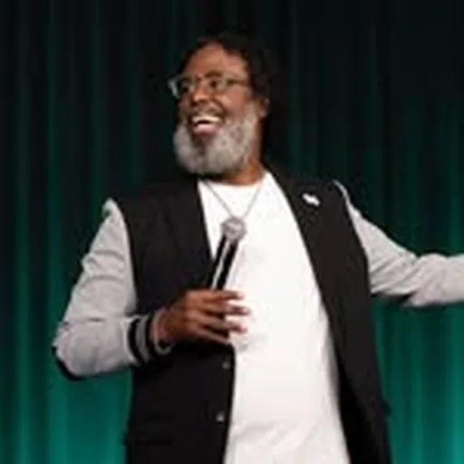 @marcusdwiley profile image