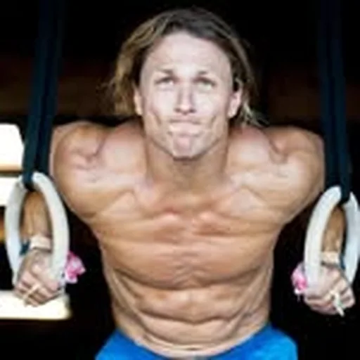 @marcusfilly profile image