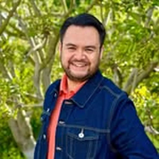 @marcusgropl profile image