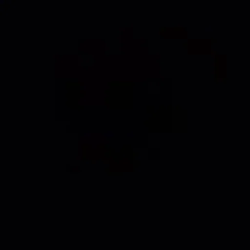 @marcusjasonbrown profile image