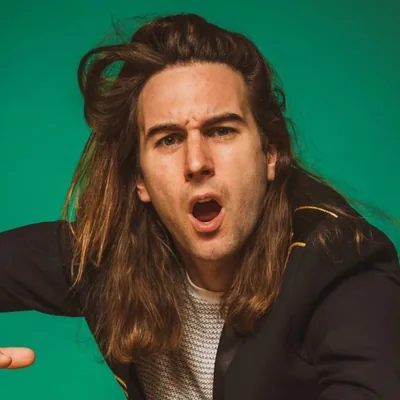 @marcusjmonroe profile image