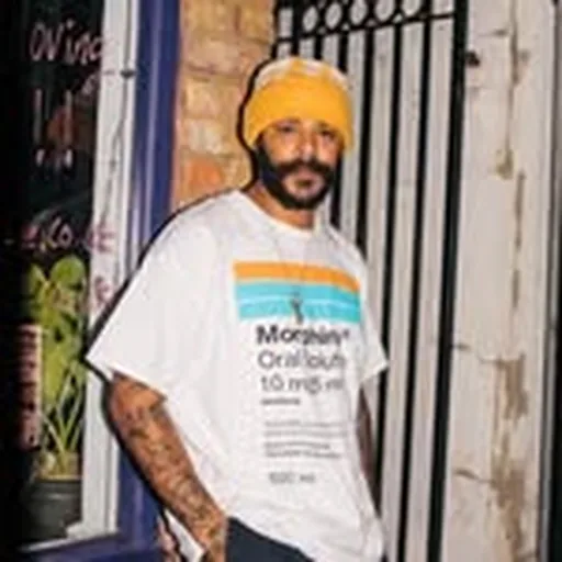 @marcuslurks profile image