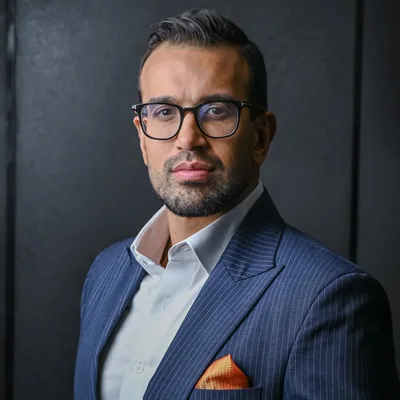 @marcusmarquesoficial profile image