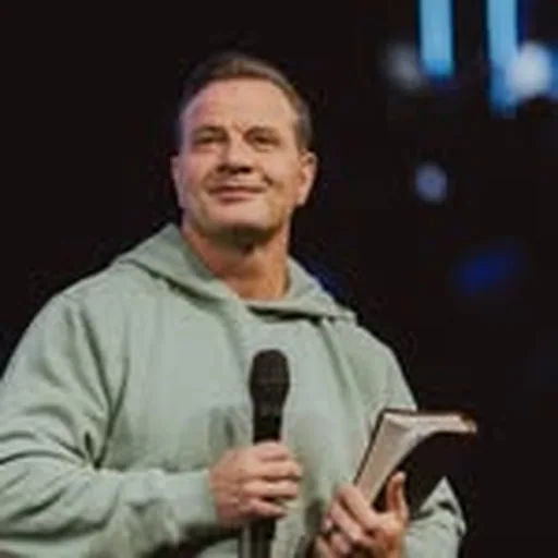 @marcusmecum profile image
