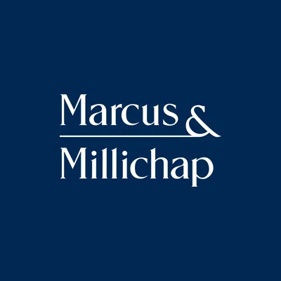 @marcusmillichapinc profile image