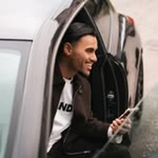 @marcusonvlog profile image