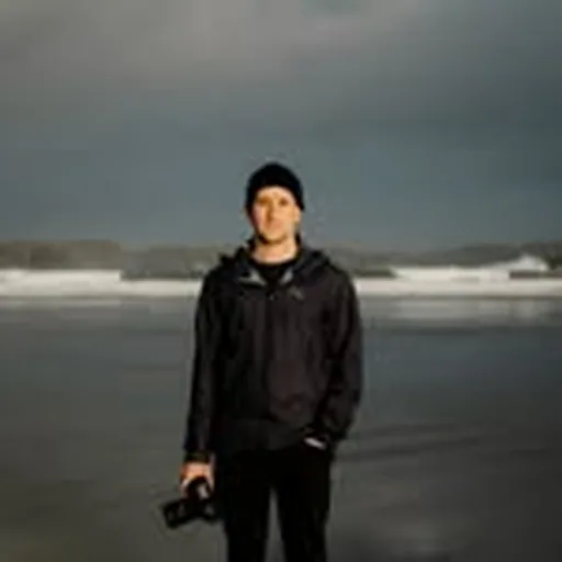 @marcuspaladino profile image