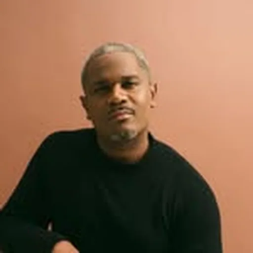 @marcussmithca profile image