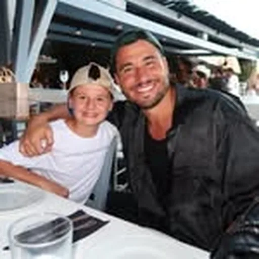 @marcusstoinis profile image