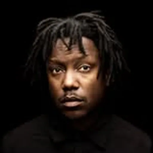 @marcustroy profile image