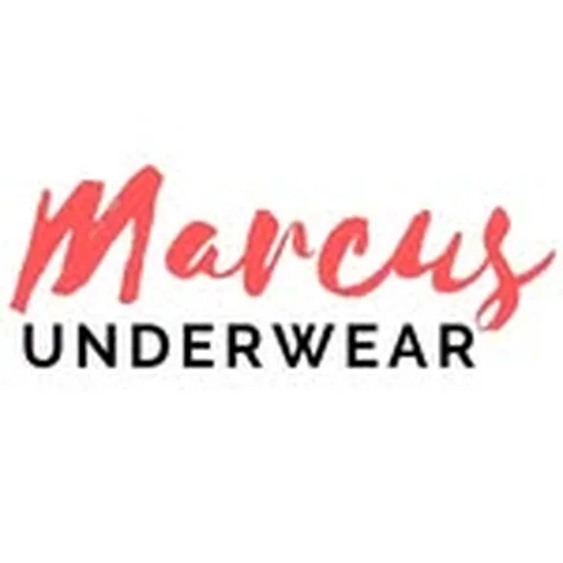 @marcusunderwearsv profile image