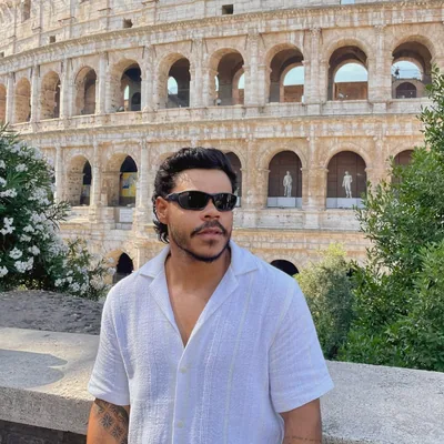 @marcusvmv profile image