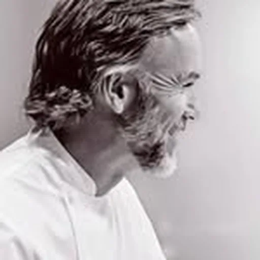@marcuswareing.fanpage profile image