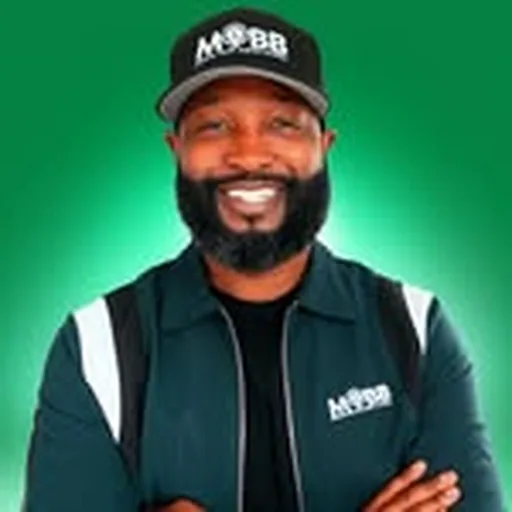 @marcusyrosier profile image