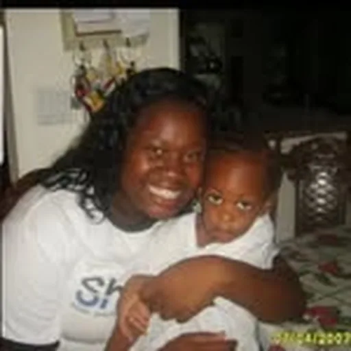 @marcuusallen profile image