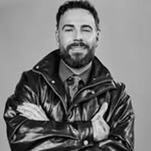 @marcuuus profile image