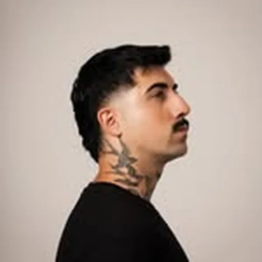 @marcvalls_ profile image