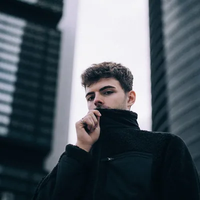 @marcvilas profile image