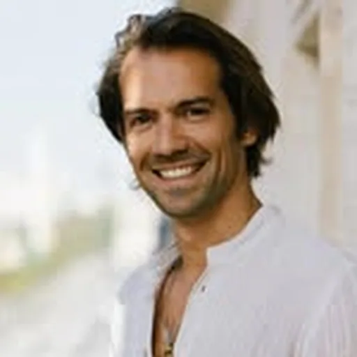 @marcw_coach profile image