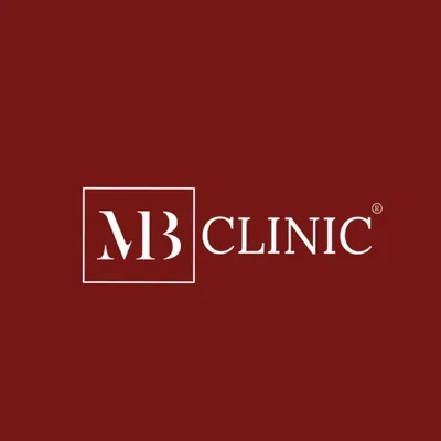 @marcy_beauty profile image