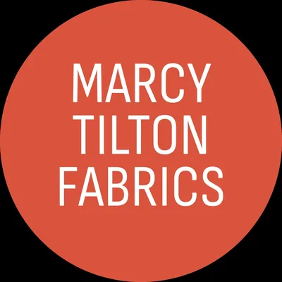 @marcytilton profile image