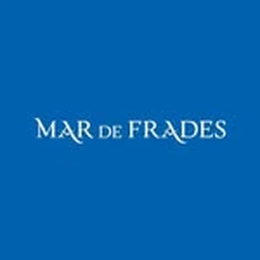 @mardefrades profile image