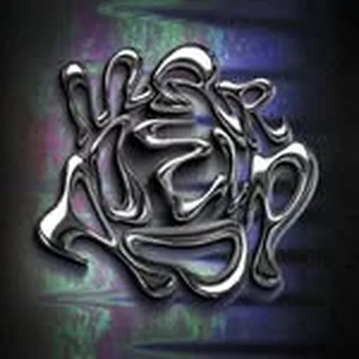 @mardelpop profile image