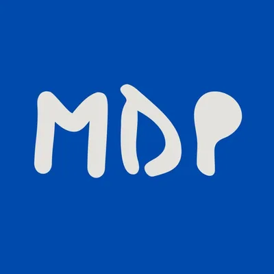 @mardepecas_wedding profile image