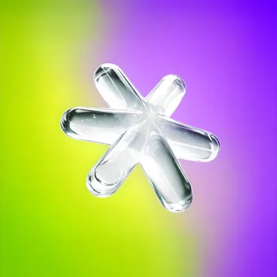 @mardi_gras_nz profile image