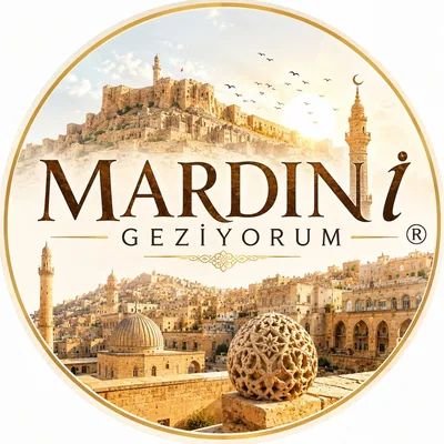 @mardini_geziyorum_ profile image