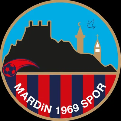 @mardinsporsk profile image