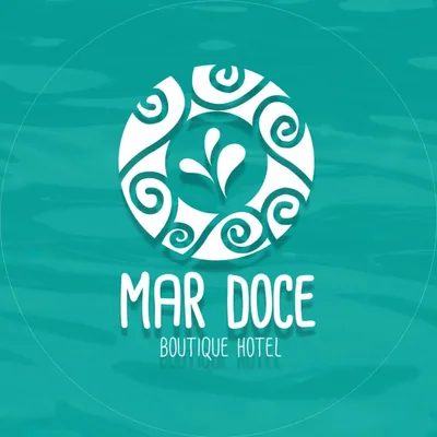 @mardocehotel profile image