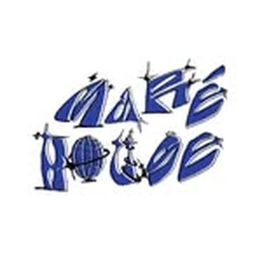 @mare.house profile image