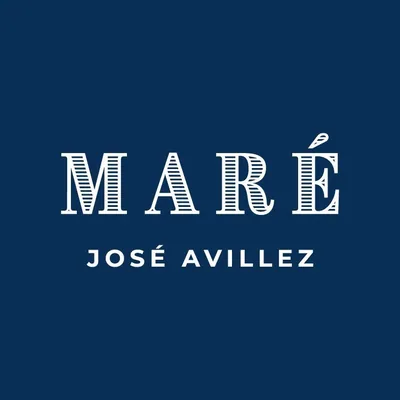 @mare.joseavillez profile image