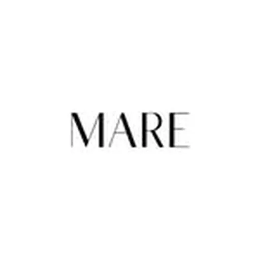 @mare.vn profile image