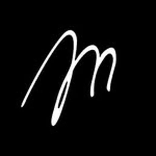 @mare_salon profile image