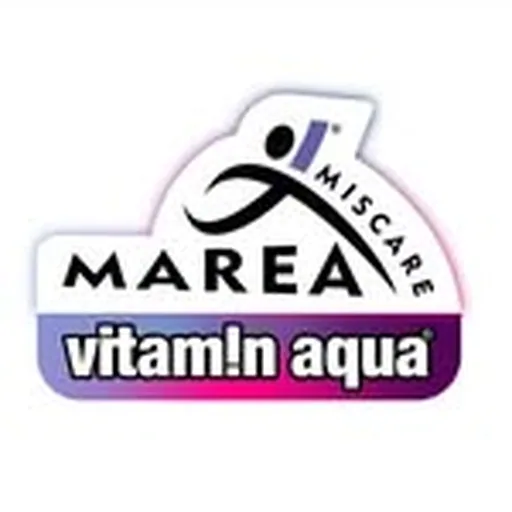 @mareamiscare profile image