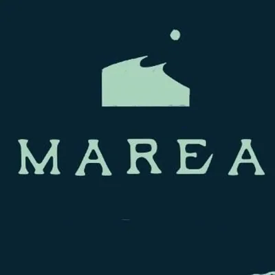 @marearestaurantedemar profile image
