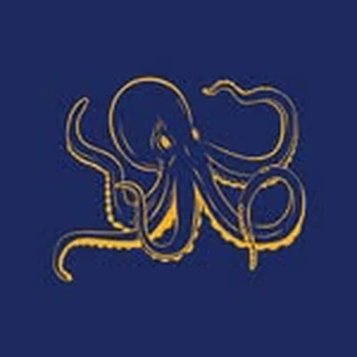 @marearestaurants profile image