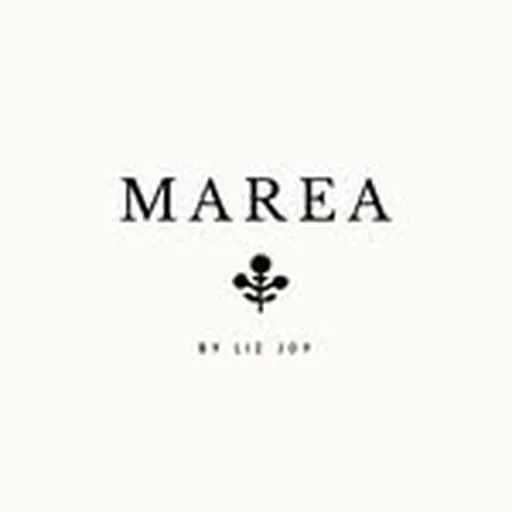 @mareathebrand profile image