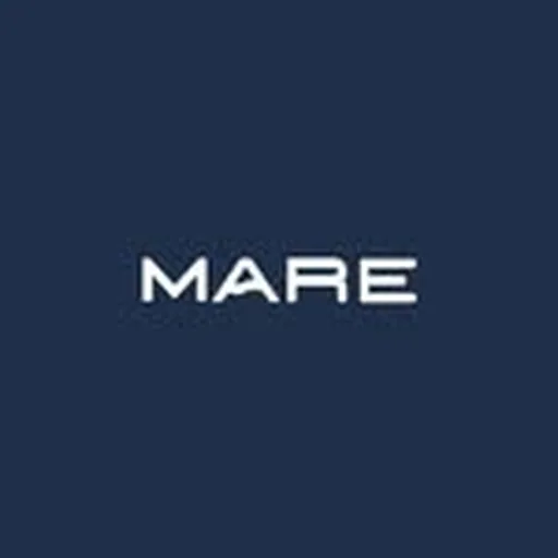 @marebyfran profile image