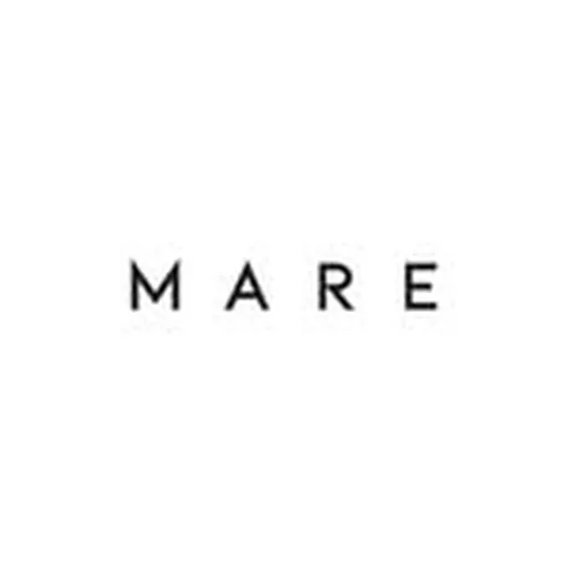 @marebymarion profile image