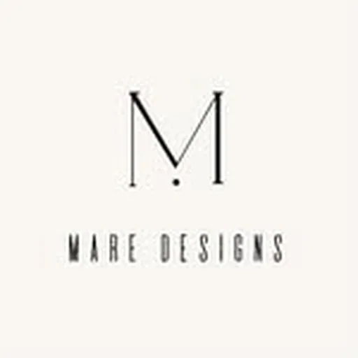 @marebymasha profile image