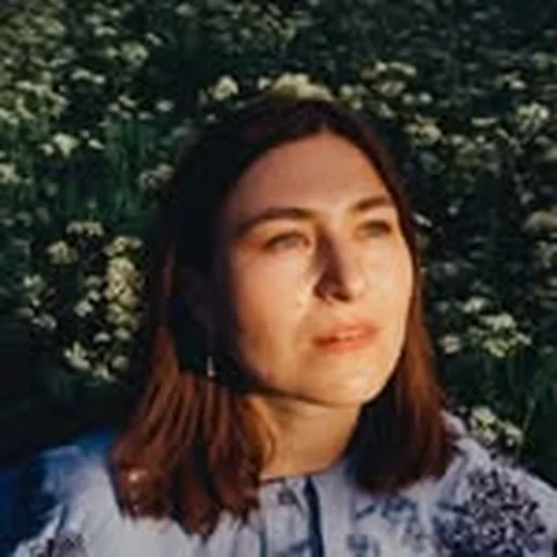 @mared_w profile image