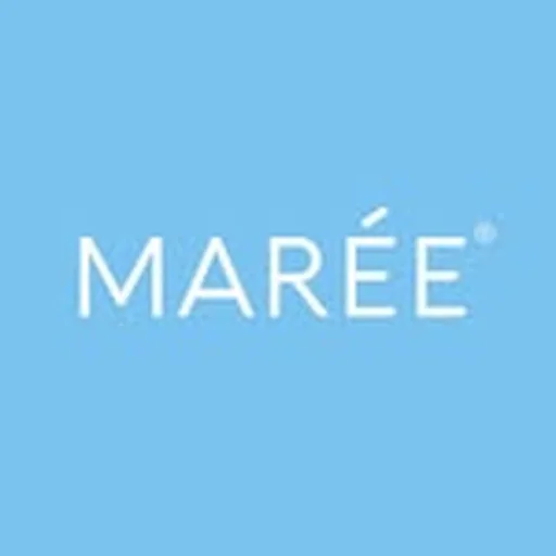 @maree.usa profile image