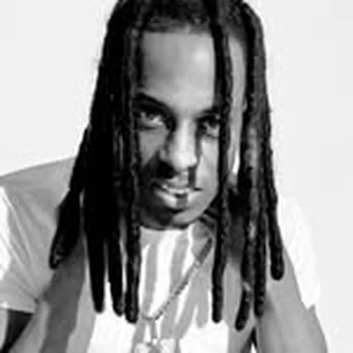 @mareethadancer profile image